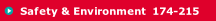 wpc9a29258.png