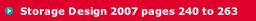 wpc9e3f81f.png