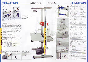 wpce371148_35.jpg