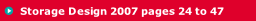 wpce803a0b.png