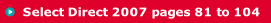 wpcf95a50c.png