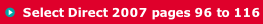 wpd0a8ce53.png