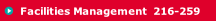 wpd1037a33.png