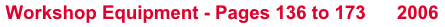 wpd436ed11.png