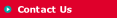 wpd4a83cd4.png