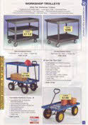 wpd5ab5864_35.jpg