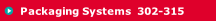 wpd5b12c60.png