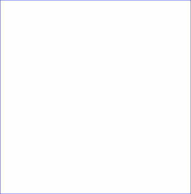 wpd5f1fa7d_35.jpg
