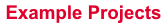 wpd79ffcaa.png