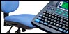 Bench Scales, Cupboards & Bookcases, Drawing Storage, Filing Cabinets, Impact Systems Office Furniture, Industrial Chairs, Key Cabinets, Label Printers, Mail Room, Office Chairs, Office Partitioning & Furniture Projects, Office Trolleys, Safes, Tambour Cupboards, Tambour Cupboards, Workmode Systems Office Furniture.