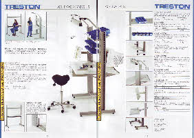 wpd9c0d119_35.jpg