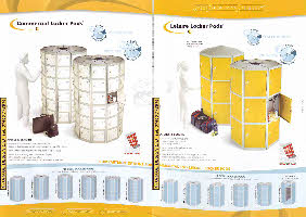 wpda1bd8ab_35.jpg