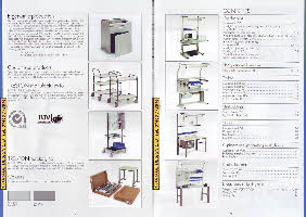 wpdb4e9bc2_35.jpg