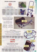 wpdc6b7c62_35.jpg