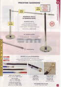 wpdcb3fc01_35.jpg