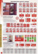 wpdf03fc5b.jpg