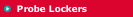 wpdf8ad1ab.gif