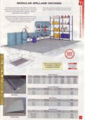 wpdfe2c457.jpg