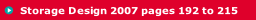 wpe06cdcc8.png