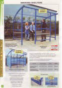 wpe0e2e016_35.jpg