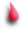wpe1cb6597_35.jpg
