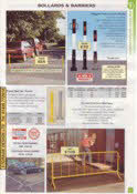 wpe2118c1e_35.jpg