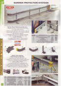 wpe2e011af_35.jpg
