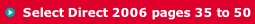 wpe36ab40b.png