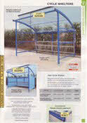 wpe6f24064_35.jpg