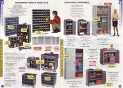 wpe7147bf2_35.jpg