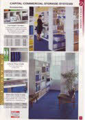 wpe7c3d734_35.jpg