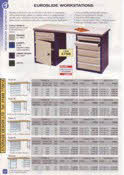 wpe88dcce1_35.jpg