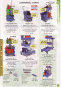 wpe9b27d89_35.jpg