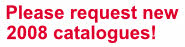 Storage Catalogues from Storage Design Ltd