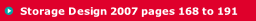 wpeae6aeda.png