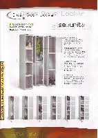 wped815320_35.jpg