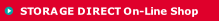 wpf34c28b4.png