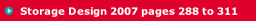wpf4cac18a.png