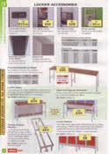 wpf56fa007_35.jpg