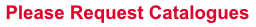 wpf6cbb347.png