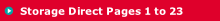 wpf969427b.png