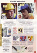 wpf999c1e6.jpg