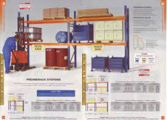 wpfc62f792_35.jpg