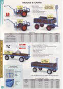 wpfd96d3ee_35.jpg