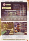 wpfe513573_35.jpg