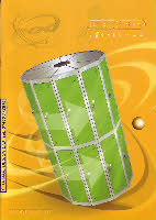 wpff62667f_35.jpg
