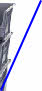 wpff728a6c_35.jpg